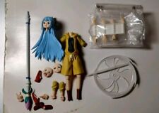 Figma Parts picture