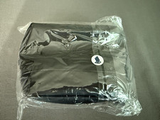 Singapore Airlines by Lalique First Class Amenity Kit with Encre Noire perfume picture