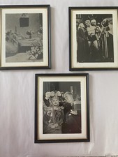 Antique/Vintage 1938-40’s Films Rare Photos Flash Gordon, MAE WEST, Mae Clarke picture