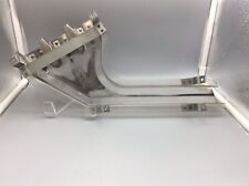 Bally Doctor Who Pinball Machine Pre-owned Replacement Part Subway Ramp Tunnel  picture