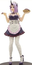 Slime Shion Maid Version 7.08