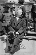 Ignacy Jan Paderewski,Polish pianist,composer,politician,portrait photographs picture