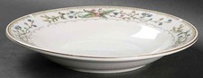 Farberware Wellesley Rimmed Soup Bowl 8320128 picture