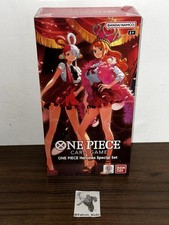 ONE PIECE CARD GAME Heroines Special Set ENGLISH Sealed Brand New SHIPS TODAY picture