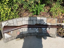 Remington 1903A3 stock, handguard, hardware as shown picture