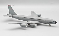 U.S. Air Force / Boeing KC-135R Str / 59-1444 / IF135USAF444 / 1:200 picture