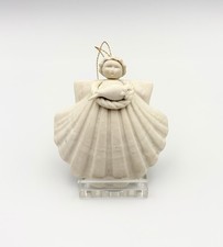 Vintage 1984 Margaret Furlong Dove of Peace 3