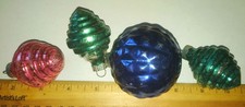 Vintage SHINY BRITE  