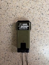 FRS/MS-2000M , Light, Marker, Distress, NSN 6230-01-448-8340 picture