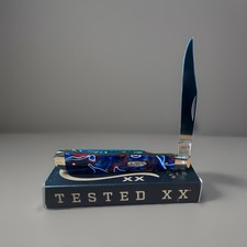 Case Slimline Trapper picture