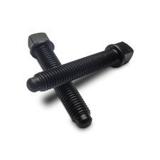 Autoacc Torsion Bar Adjustment Bolts Compatible with Ford Explorer Sport Trac Ra picture