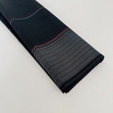 Urban Zen 10yd Vintage Deconstructed Japanese Kimono Silk Fabrics TK31 picture