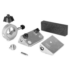 WEN 42703 3pcs Sharpening Accessory Kit for 8-Inch/10-Inch Sharpening Systems picture