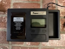 Powermatic Cigarette Machine PM-3 picture