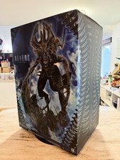 Aliens ALIEN KING Maquette Sideshow Collectibles 200333 (#0535/1500) NIB picture