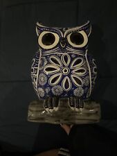Owl Light picture