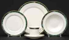 Lenox Kelly 5 Piece Place Setting 5964594 picture