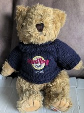 VTG Hard Rock Cafe 