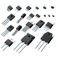 50pcs 0805 SMD Ferrite Beads 150R 150 Ohm 25% 400mA CBG201209U151T picture