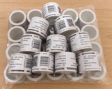 10 rolls of 1000 usps - postage,Special Sale ,New 2024 picture