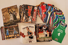 2012-13 Panini Threads - Inserts: Century Greats, High Flyers, Rookie Team.... picture