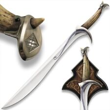 United Cutlery The Hobbit Orcrist Sword Of Thorin Oakenshield | Licensed picture
