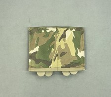 Blue Force Gear M4 Mag Pouch Multicam Ten-Speed Double picture