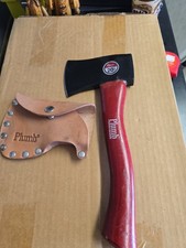Plumb 20 Oz  Permabond  Hatchet picture