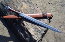 Handmade Nepalese-24.5