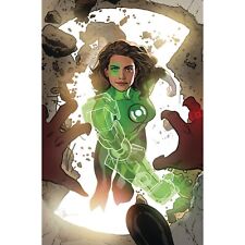Green Lantern (2023) 9 10 11 Variants | DC Comics | COVER SELECT picture