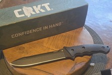 CRKT Elishewitz F.T.W.S. 2060 Discontinued picture