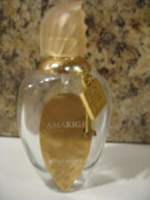 Amarige Mimosa De Grasse 2005 Harvest by Givenchy EDT Spray 50ml/1.7oz Empty picture