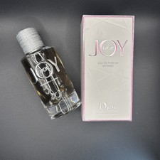 Dior Joy Women Perfume Eau de Parfum Intense Spray 90ML Sealed picture