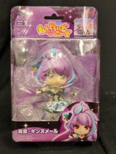 Nendoroid Co-de Mikumo Guynemer Macross Delta Good Smile Sealed Japan F0256 picture