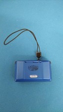 Pokmon Pok Park Nintendo DS Watch picture