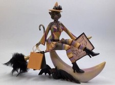 Margaret Le Van Alley Cats Guide -14 Standalone (Do you know their stories?) picture