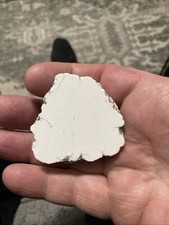 Large Datolite Keweenaw County 72g picture