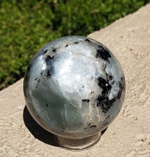 2.36