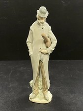 LLADRO PORCELAIN FIGURINE 4622 