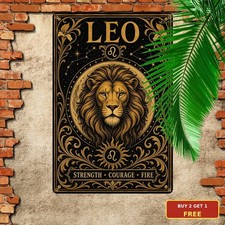 twelve_constellations_leo_zodiac_celestial_star picture