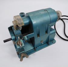 Vintage Cole National Model 200 picture