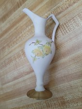 Antique Vase picture