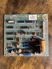 Bally AS-2518-50 Solid State Sound Module Pinball Board KISS Paragon Playboy picture