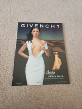 TPEEP471 MAGAZINE ADVERT 11X8