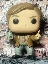 Funko POP Loose Tommy Boy 504 picture