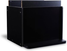 Classic SE Riser, 14.25-Inch Lift for Arcade Machines picture