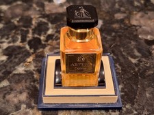 Vintage 1/4oz Arpege Extrait de Parfum By Lanvin, Paris France picture