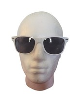 The Naked Turtle White Rum Sunglasses  Promotional White  picture