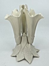 Ceramic Botanical Vase 6