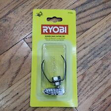 RYOBI Auger Side Cutter Tip A122ST3 picture